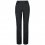 MONTURA Trace Light Pants W /black