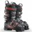 NORDICA The Cruise 120 Gw /noir anthracite rouge