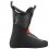 NORDICA The Cruise 120 Gw /noir anthracite rouge