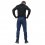 NORRONA Falketind Flex1 Pants /indigo night blue