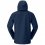 NORRONA Lofoten Gtx Insulated Jacket /indigo night blue