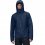 NORRONA Lofoten Gtx Insulated Jacket /indigo night blue