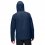 NORRONA Lofoten Gtx Insulated Jacket /indigo night blue