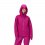 NORRONA Lofoten Gtx Insulated Jacket W /festival fuchsia