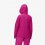 NORRONA Lofoten Gtx Insulated Jacket W /festival fuchsia