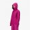 NORRONA Lofoten Gtx Insulated Jacket W /festival fuchsia