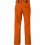 NORRONA Lofoten Gtx Insulated Pants /gold flame