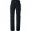 NORRONA Lofoten Gtx Insulated Pants W /caviar black