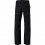 NORRONA Lofoten Gtx Pants /caviar black