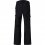 NORRONA Lofoten Gtx Pants /caviar black