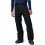 NORRONA Lofoten Gtx Pants /caviar black