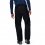 NORRONA Lofoten Gtx Pants /caviar black