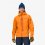 NORRONA Lofoten Gtx Pro Jacket /exuberance