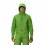 NORRONA Lofoten Gtx Pro Jacket /norrona green