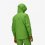 NORRONA Lofoten Gtx Pro Jacket /norrona green