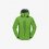 NORRONA Lofoten Gtx Pro Jacket /norrona green