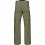 NORRONA Lofoten Gtx Pro Pants /olive night