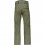 NORRONA Lofoten Gtx Pro Pants /olive night