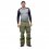 NORRONA Lofoten Gtx Pro Pants /olive night