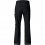 NORRONA Lynen Gtx Pants /caviar black