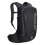 ORTOVOX Cross Rider 22L /black raven