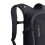 ORTOVOX Cross Rider 22L /black raven