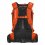 ORTOVOX Free rider 28L /hot orange