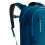 ORTOVOX Haute Route 30L Short /petrol blue