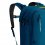 ORTOVOX Haute Route 32L /petrol blue