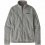 PATAGONIA Better Sweater Jacket /birch white