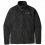 PATAGONIA Better Sweater Jacket /black