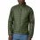 PATAGONIA Nano Puff Jacket /torrey pine green