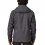 PATAGONIA Super Free Alpine Jacket /forge grey