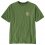 PATAGONIA Unity Fitz Responsibili-Tee /terrain green