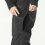 PICTURE ORGANIC Aeron 3L Bib Pants /black