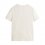 PICTURE ORGANIC D&S Winerider Tee /natural white