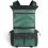 PICTURE ORGANIC Grounds 18 Backpack /bayberry