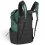 PICTURE ORGANIC Grounds 22 Backpack /bayberry