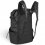 PICTURE ORGANIC Grounds 22 Backpack /black