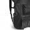 PICTURE ORGANIC Grounds 22 Backpack /black