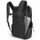 PICTURE ORGANIC Grounds 22 Backpack /black