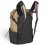 PICTURE ORGANIC Grounds 22 Backpack /dark stone