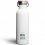 PICTURE ORGANIC Hampton Bottle /white