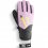 PICTURE ORGANIC Kakisa Gloves /orchid