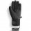 PICTURE ORGANIC Kakisa Gloves /roebuck