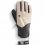 PICTURE ORGANIC Kakisa Gloves /roebuck