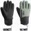 PICTURE ORGANIC Madson Gloves /laurel wreath