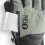 PICTURE ORGANIC Madson Gloves /laurel wreath