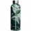 PICTURE ORGANIC Mahenna Vacumm Bottle /peppup print