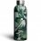 PICTURE ORGANIC Mahenna Vacumm Bottle /peppup print